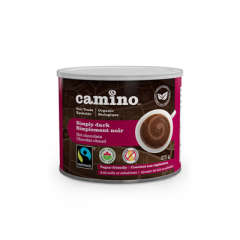 Camino Hot Chocolate, Simply Dark *V Camino Hot Chocolate, Simply Dark *V