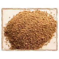 Sucanat, Organic Sucanat, Organic