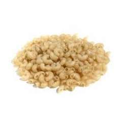 GoGo Quinoa & Rice Bulk Food Service, Macaroni GoGo Quinoa & Rice Bulk Food Service, Macaroni