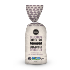 Little Northern Bakehouse, Cinnamon & Raisin *V Little Northern Bakehouse, Cinnamon & Raisin *V