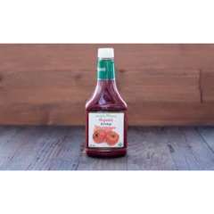 Simply Natural Org Ketchup Simply Natural Org Ketchup