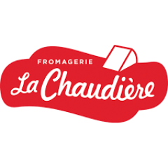 La Chaudiere Gouda *L *RM La Chaudiere Gouda *L *RM