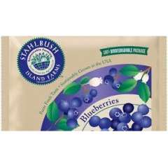 Stahlbush Blueberries Stahlbush Blueberries