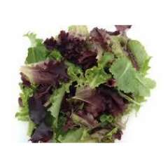 Cookstown Greens 200g Cookstown Greens 200g