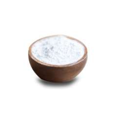 Wholesome Sweeteners Organic Powder Sugar Wholesome Sweeteners Organic Powder Sugar