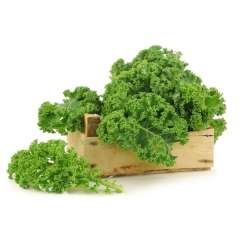 Loving Life Organic Greens, CA Loving Life Organic Greens, CA
