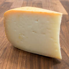 Sheep Milk, Gouda ON Sheep Milk, Gouda ON