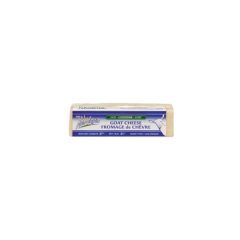 Mornington Goat Cheddar, Old Mornington Goat Cheddar, Old