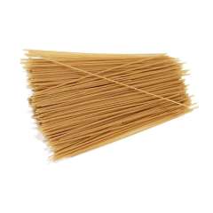 GoGo Quinoa & Rice Spaghetti - GoGo Quinoa & Rice Spaghetti -