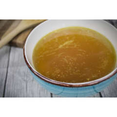 Hill Top Bone Broth (New Ecco Packaging) Hill Top Bone Broth (New Ecco Packaging)