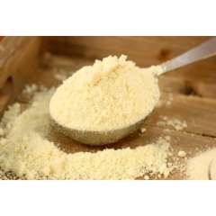 Almond Flour Non-GMO (Fine grind) *GF