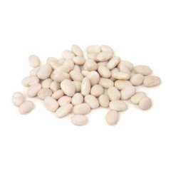 Dried Beans, Organic  *GF