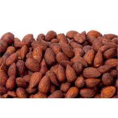 Almonds, GF Tamari by PRANA Almonds, GF Tamari by PRANA