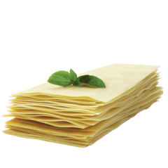 Fresh, Gluten Free Lasagne Sheets *GF *L *V Fresh, Gluten Free Lasagne Sheets *GF *L *V