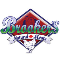 Brokers Natural Meats, Chicken Brokers Natural Meats, Chicken