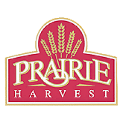 Prairie Harvest, Organic Semolina Pasta
