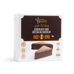 Sweets From The Earth, Gluten Free/Vegan Cake *GF *V Sweets From The Earth, Gluten Free/Vegan Cake *GF *V