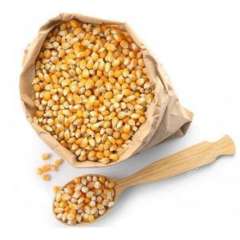 Popping Corn, Bob Popping Corn, Bob