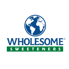 Wholesome Sweeteners, Organic Wholesome Sweeteners, Organic