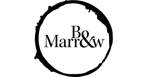 Bo & Marrow Organic Collagen-Infused Broths *GF