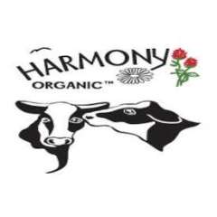 Harmony 10% Table Cream
