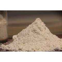 Spelt, Whole Stone Ground Flour