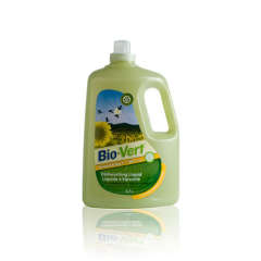 BioVert Dishwashing Liquid