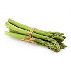 Asparagus, Organic Ontario Asparagus, Organic Ontario
