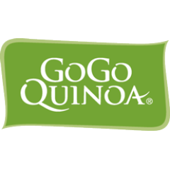 GoGo Quinoa Gluten Free Pasta, Organic  *T *GR