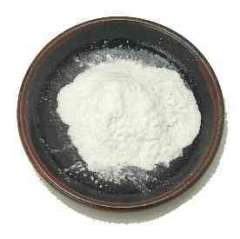 Arrowroot Flour (Starch) *GF