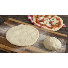 Gluten Free, Sourdough Pizza dough (Made Fresh at Hill Top) *GF *V