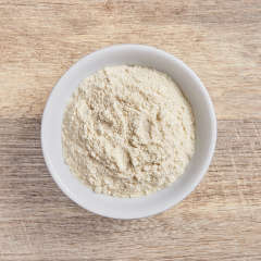 Millet Flour, Natural *GF