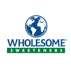 Wholesome Sweeteners Organic Bulk *T *GF
