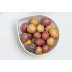 Baby Potato "New" crop (Red/or/White) ON