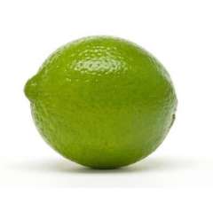 Limes, Persian Limes, Persian