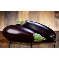 Eggplant Eggplant