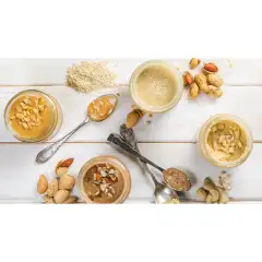 Nuts To You, Bulk Special Order Nuts To You, Bulk Special Order