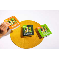 Soykei, Japanese Tofu (Canadian)