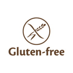Gluten Free Pasta & Rice