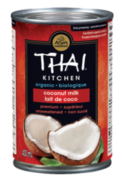 Thai Kitchen Org. Coconut Milk