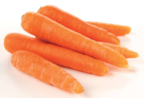 Carrots, Pfennings ON