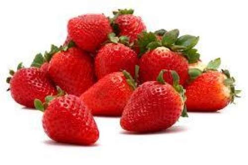 Strawberries, ON/QC (Limited)