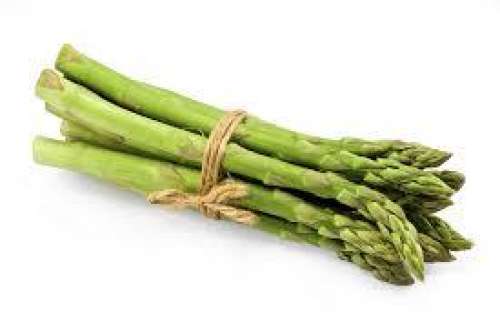 Asparagus, Organic Ontario