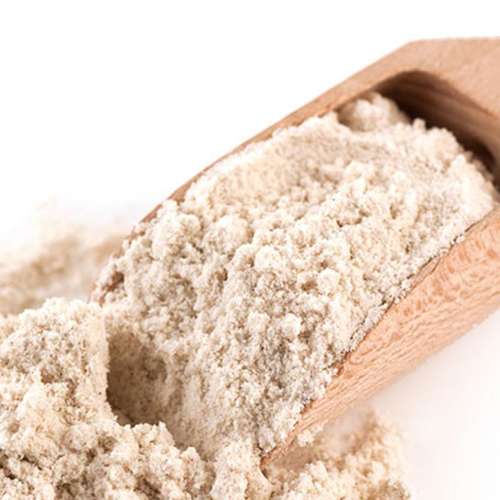 Sorghum Flour, Stone Ground non-GMO *GF