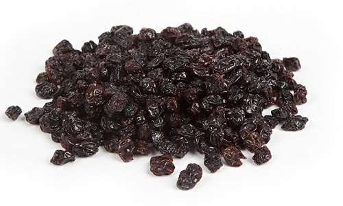 Raisins, Organic Thompson