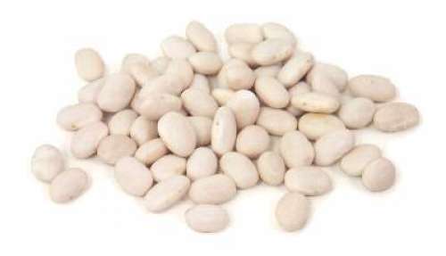 Dried Beans, Organic  *GF