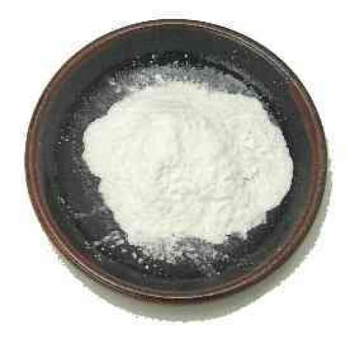 Arrowroot Flour (Starch) *GF