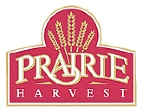 Prairie Harvest, Organic Semolina Pasta