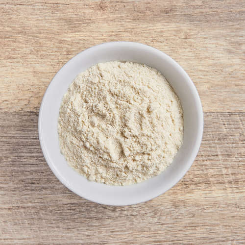 Millet Flour, Natural *GF