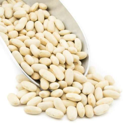 Fresh Acres, Cannellini White Kidney Beans